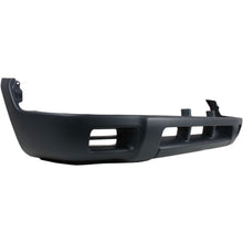 Load image into Gallery viewer, 1998-2001 Nissan Frontier &amp; Xterra Bumper - Front (620149Z220)