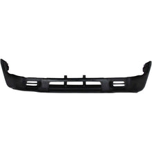 Load image into Gallery viewer, 1998-2001 Nissan Frontier &amp; Xterra Bumper - Front (620149Z220)