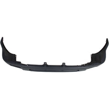 Load image into Gallery viewer, 1998-2001 Nissan Frontier &amp; Xterra Bumper - Front (620149Z220)