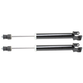 2004-2008 Nissan Maxima Shock Absorbers - Rear, Driver & Passenger Side (562107Y427)