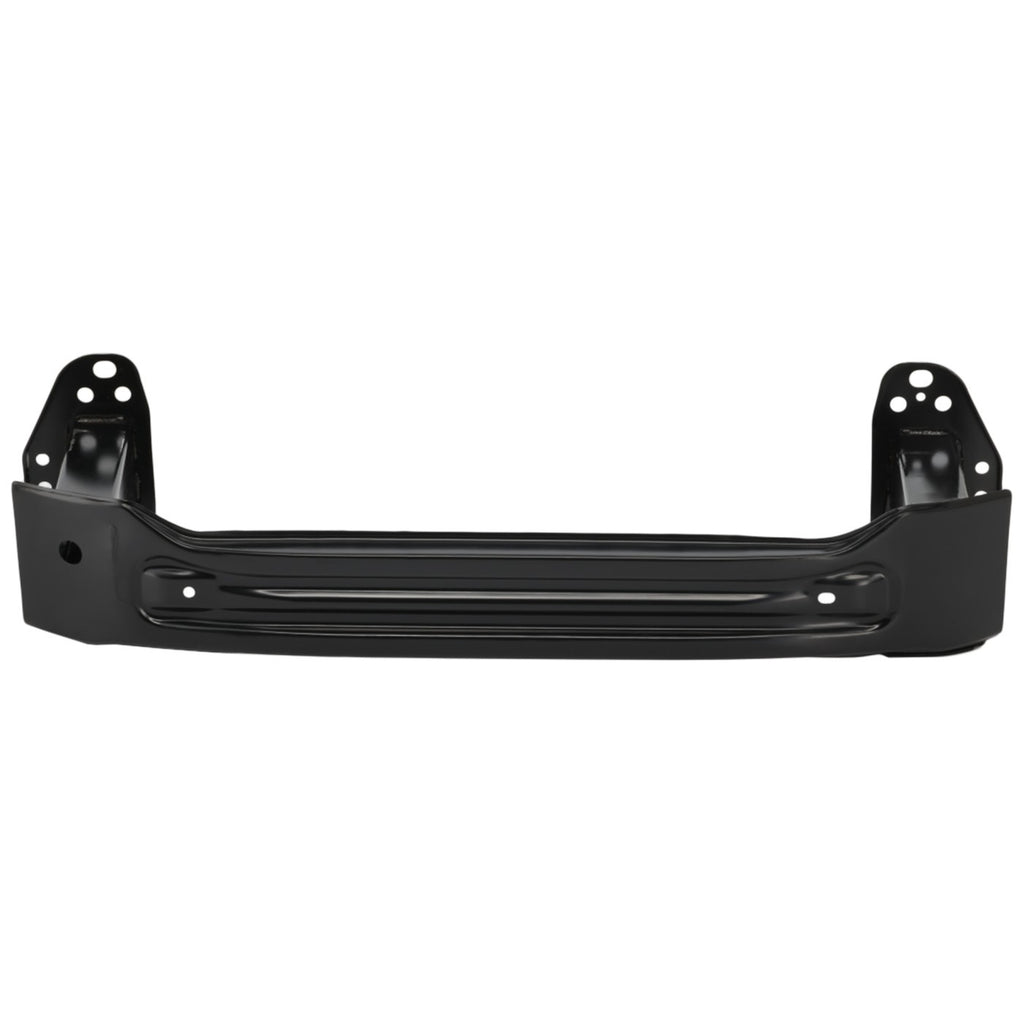 2015-2018 Jeep Renegade Bumper Reinforcement - Front (68256192AA)