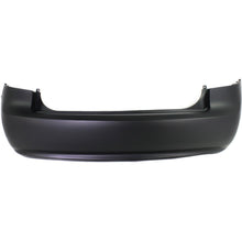 Load image into Gallery viewer, 2006-2008 Kia Optima Bumper Cover - Rear (866112G001)