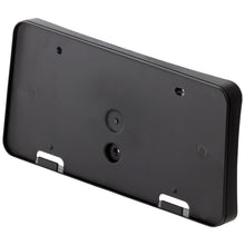 Load image into Gallery viewer, 2017-2019 Toyota Corolla License Plate Bracket - Front (5211402110)