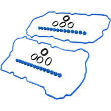 Load image into Gallery viewer, Product Image