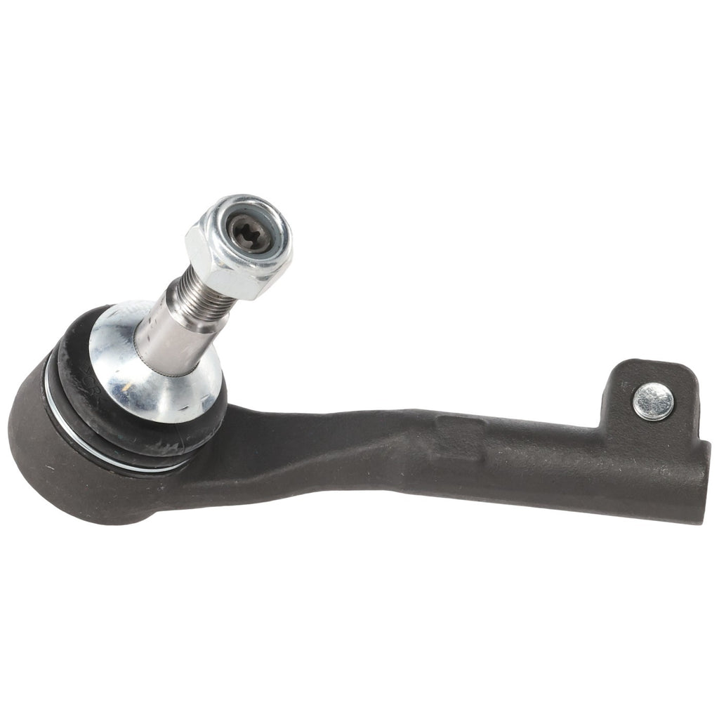 2006-2016 BMW Tie Rod End - Front, Right, Outer (32106767782)