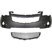 Load image into Gallery viewer, 2010-2015 Chevrolet Equinox Bumper Cover - Front, Primed (20983230)