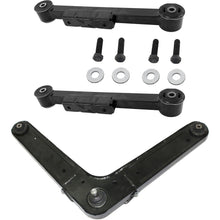 Load image into Gallery viewer, 2002-2007 Jeep Liberty Control Arm