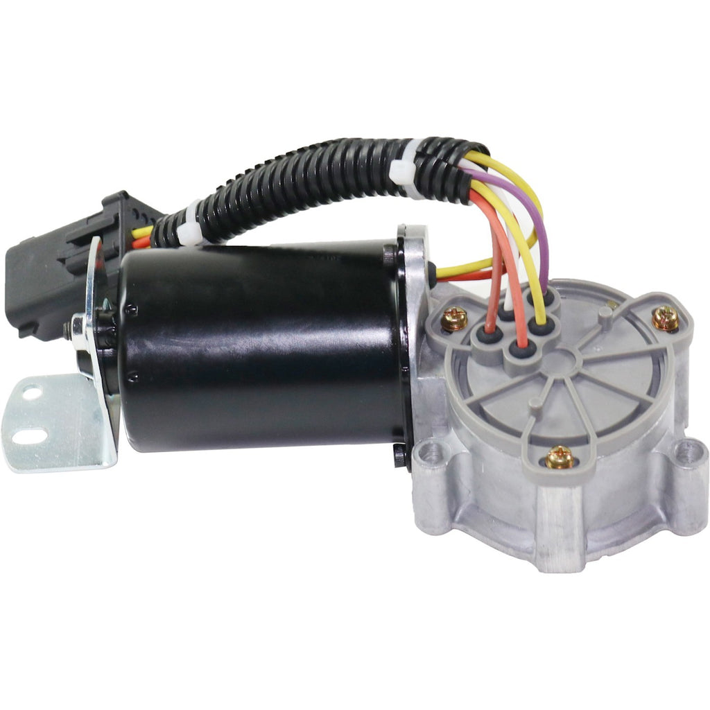 2004-2008 Ford F-150 & Lincoln Mark LT Transfer Case Motor (48208)