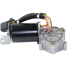 Load image into Gallery viewer, 2004-2008 Ford F-150 &amp; Lincoln Mark LT Transfer Case Motor (48208)