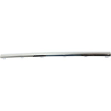 Load image into Gallery viewer, 2016-2017 GMC Terrain Bumper Trim - Rear (23477999)
