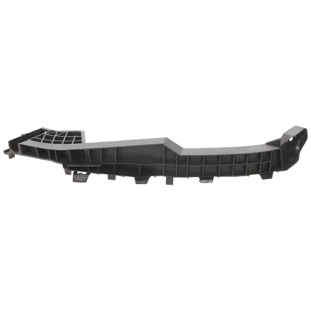 2018-2020 Honda Accord Bumper Retainer - Front, Right (71140TVAA00)