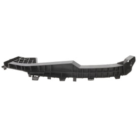 2018-2020 Honda Accord Bumper Retainer - Front, Right (71140TVAA00)
