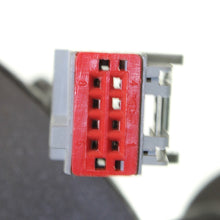 Load image into Gallery viewer, Product Image