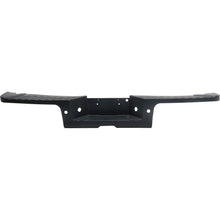 Load image into Gallery viewer, 2013-2016 Ford F-250 Super Duty, F-350 Super Duty &amp; F-450 Super Duty Bumper - Rear (DC3Z17B807DA)