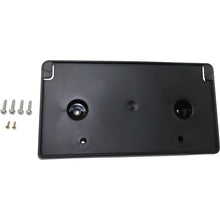 Load image into Gallery viewer, 2019-2022 Ram License License Plate Bracket - Front (68274219AD)