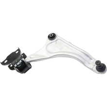 Load image into Gallery viewer, 2012-2019 Land Rover Range Rover Evoque Control Arm - Front, Right, Lower (LR045803)