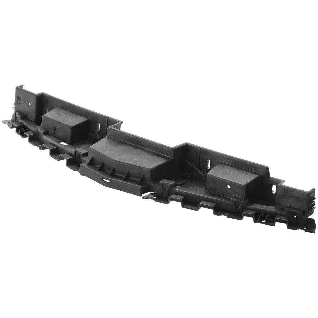2014-2020 Chevrolet Impala Bumper Bracket - Front (84385641)
