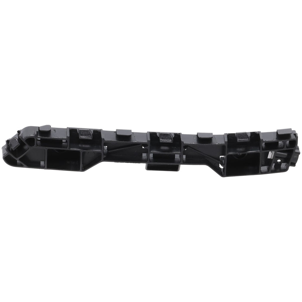 2013-2017 Honda Accord Bumper Bracket - Front, Driver Side, Upper (71198T2AA01)