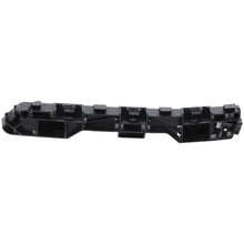 Load image into Gallery viewer, 2013-2017 Honda Accord Bumper Bracket - Front, Driver Side, Upper (71198T2AA01)