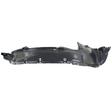 Load image into Gallery viewer, 2001-2006 Mazda Tribute Fender Liner - Front, Passenger Side (EC0156130K)