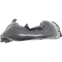 Load image into Gallery viewer, 2017-2019 Audi A4 &amp; A4 Quattro Fender Liner - Front, Driver Side, Inner (8W0821171APFM)