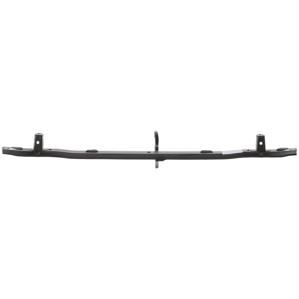 2002-2006 Toyota Camry Bumper Retainer - Front (52029AA030)