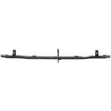 Load image into Gallery viewer, 2002-2006 Toyota Camry Bumper Retainer - Front (52029AA030)