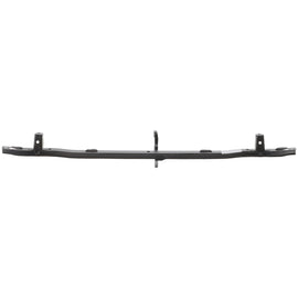 2002-2006 Toyota Camry Bumper Retainer - Front (52029AA030)