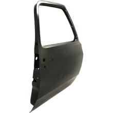 Load image into Gallery viewer, 1985-1993 Dodge Door Molding - Front, Right (55154552)