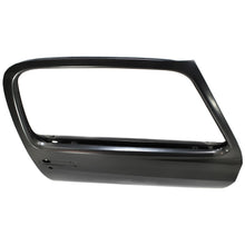 Load image into Gallery viewer, 1985-1993 Dodge Door Molding - Front, Right (55154552)