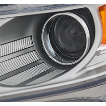 Load image into Gallery viewer, Product Image