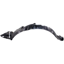 Load image into Gallery viewer, 2015-2018 Toyota Prius V Fender Liner - Front, Driver Side, Inner (5387647091)