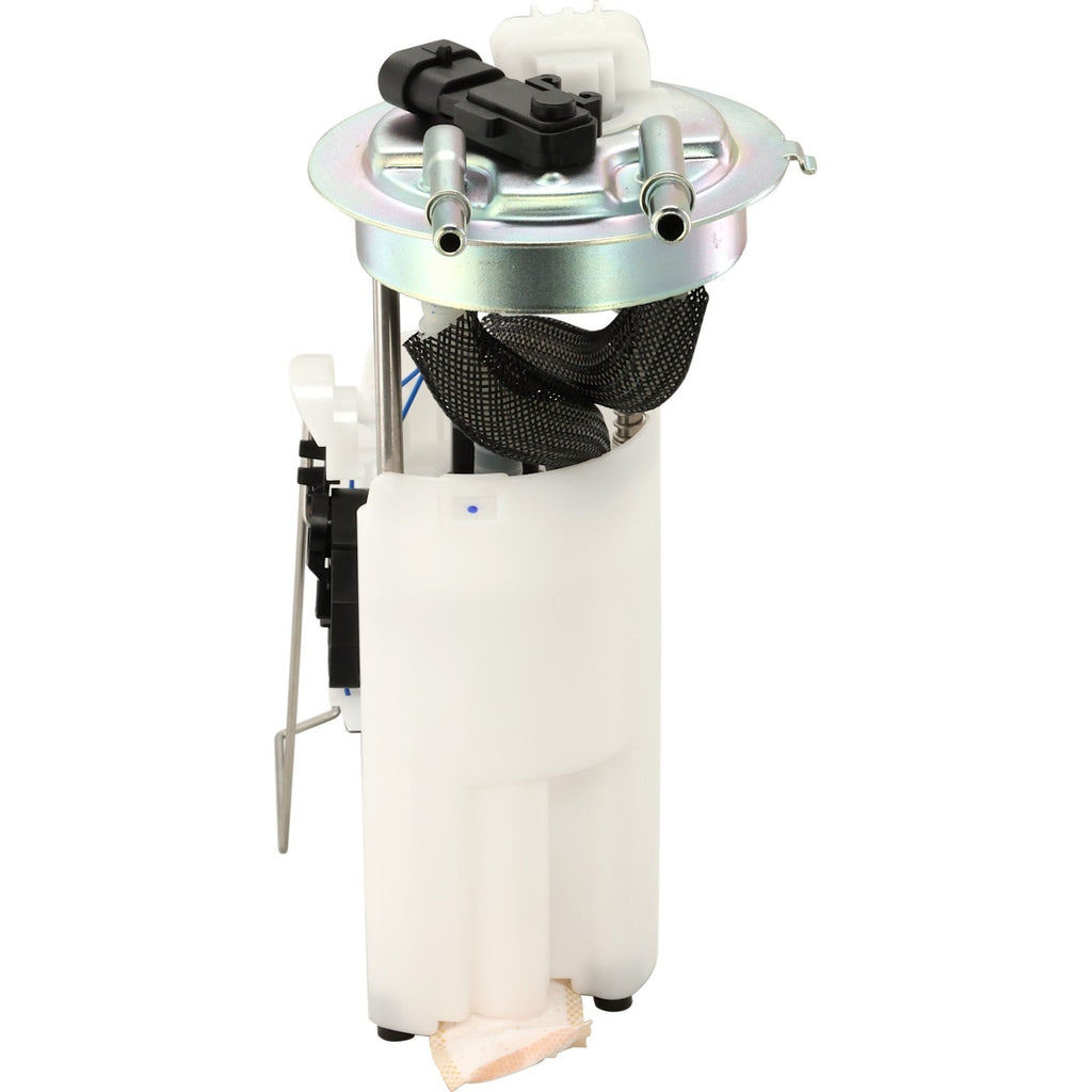 2002-2003 GM Fuel Pump (19179477)