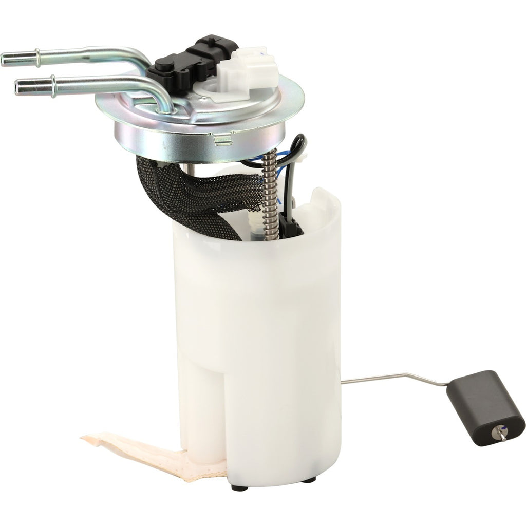 2002-2003 GM Fuel Pump (19179477)