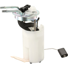 Load image into Gallery viewer, 2002-2003 GM Fuel Pump (19179477)