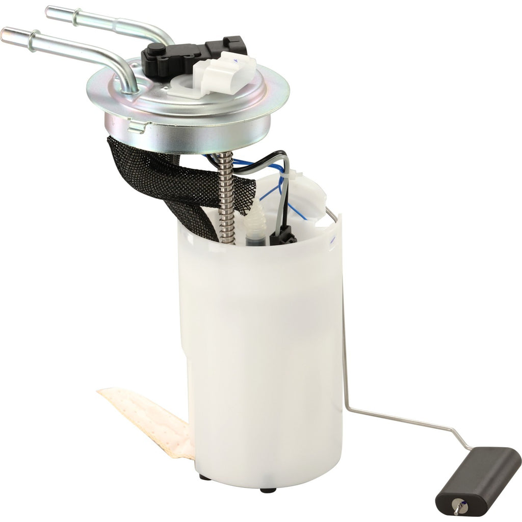 2002-2003 GM Fuel Pump (19179477)