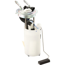 Load image into Gallery viewer, 2002-2003 GM Fuel Pump (19179477)