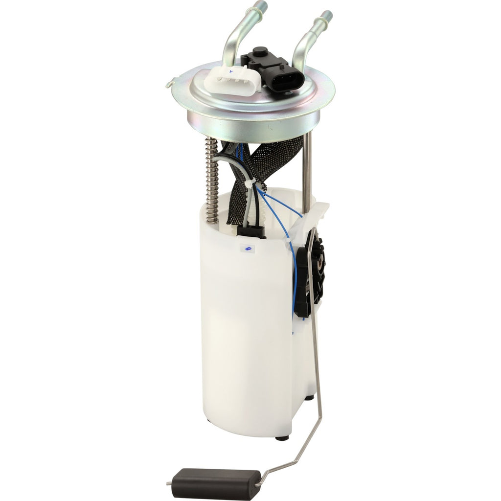 2002-2003 GM Fuel Pump (19179477)