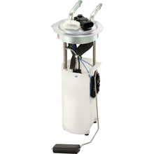 Load image into Gallery viewer, 2002-2003 GM Fuel Pump (19179477)