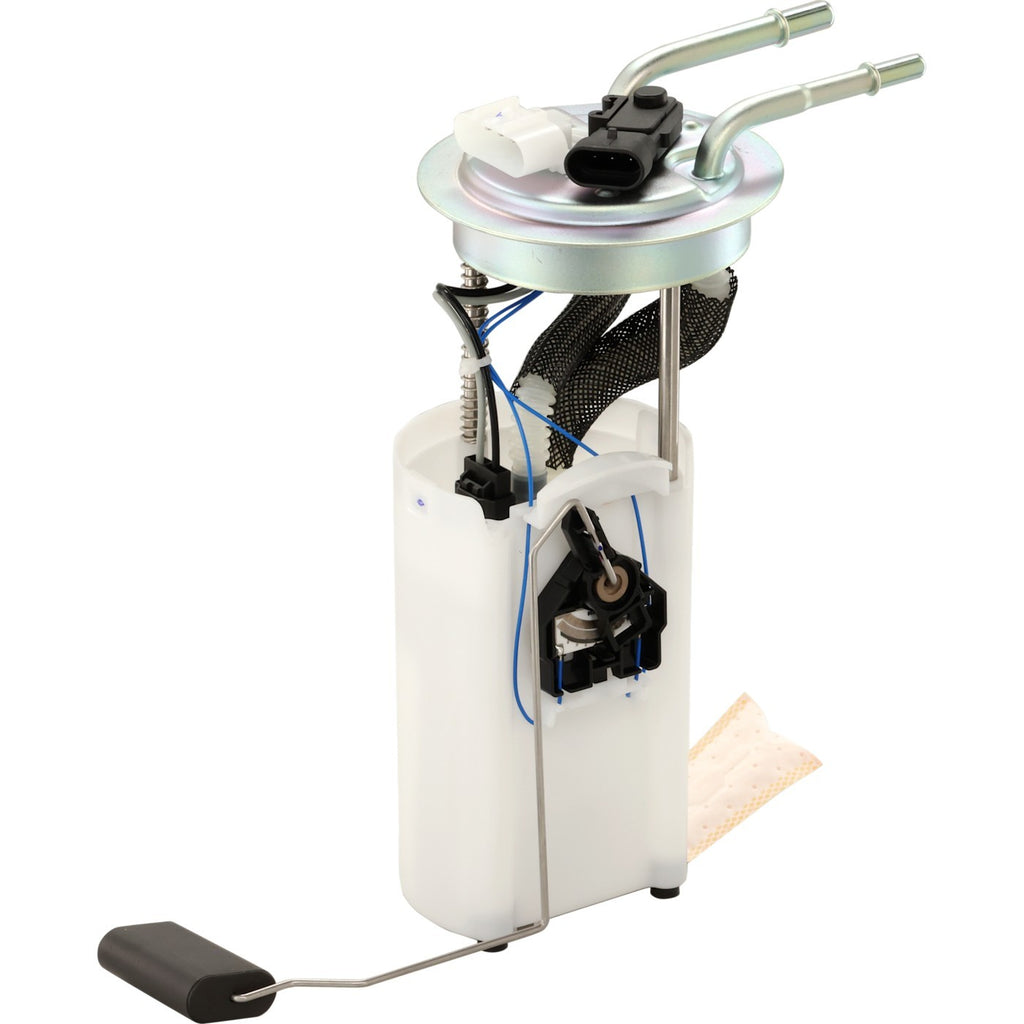2002-2003 GM Fuel Pump (19179477)