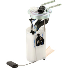 Load image into Gallery viewer, 2002-2003 GM Fuel Pump (19179477)