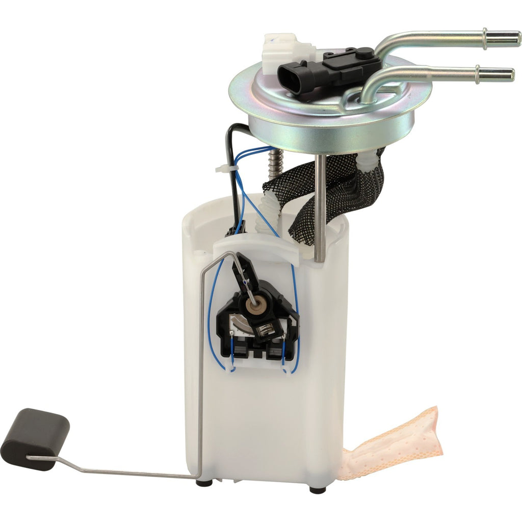 2002-2003 GM Fuel Pump (19179477)