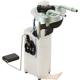 2002-2003 GM Fuel Pump (19179477)