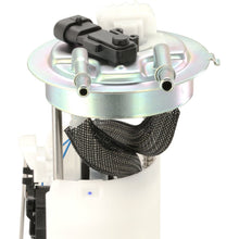 Load image into Gallery viewer, 2002-2003 GM Fuel Pump (19179477)