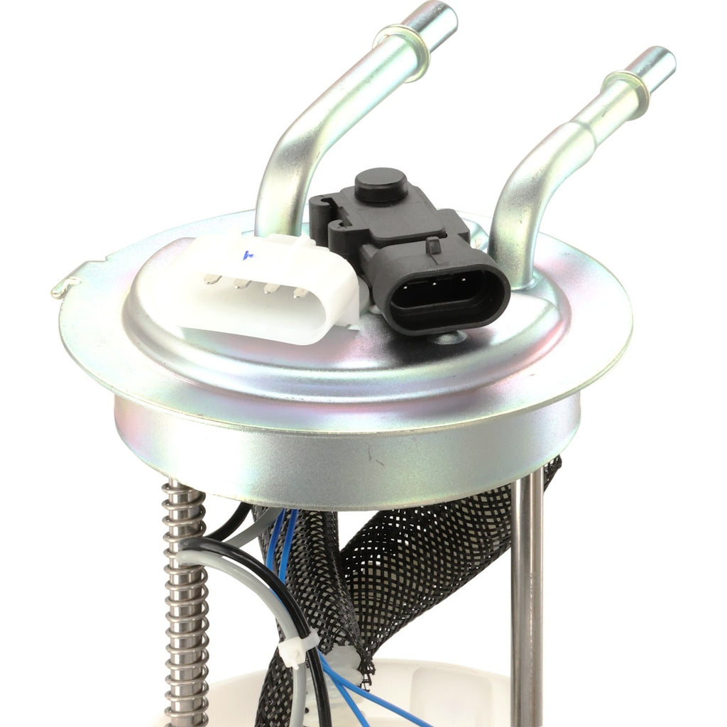 2002-2003 GM Fuel Pump (19179477)