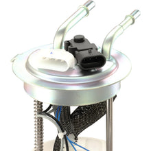 Load image into Gallery viewer, 2002-2003 GM Fuel Pump (19179477)