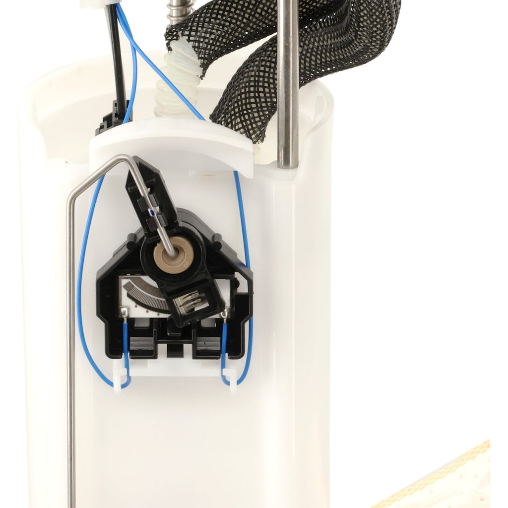 2002-2003 GM Fuel Pump (19179477)