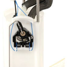 Load image into Gallery viewer, 2002-2003 GM Fuel Pump (19179477)
