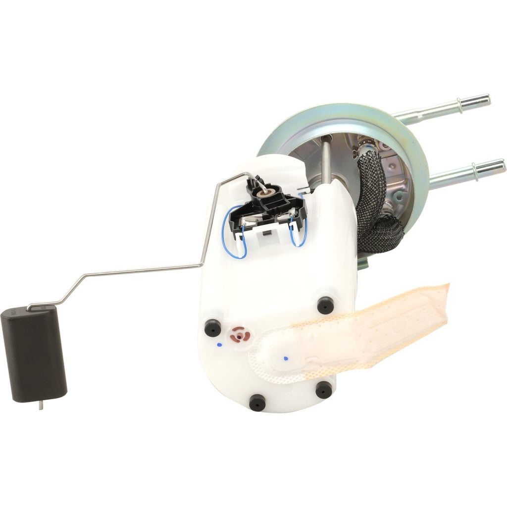 2002-2003 GM Fuel Pump (19179477)