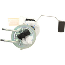 Load image into Gallery viewer, 2002-2003 GM Fuel Pump (19179477)